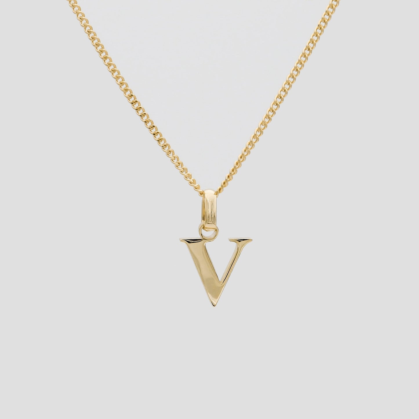 Kayla Letter - Bundle Item - Image 105 - ISMI JEWELS