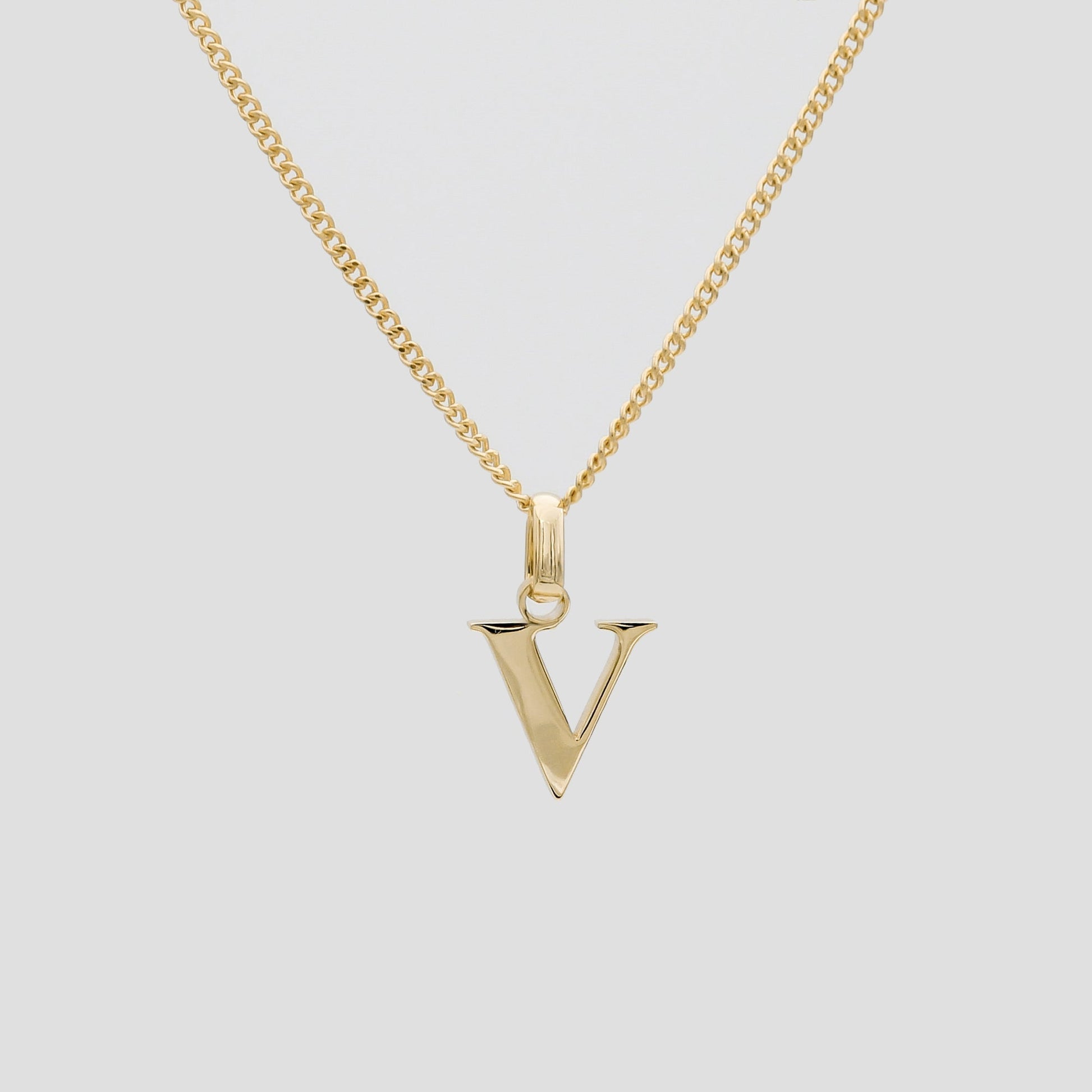 Kayla Letter - Bundle Item - Image 105 - ISMI JEWELS