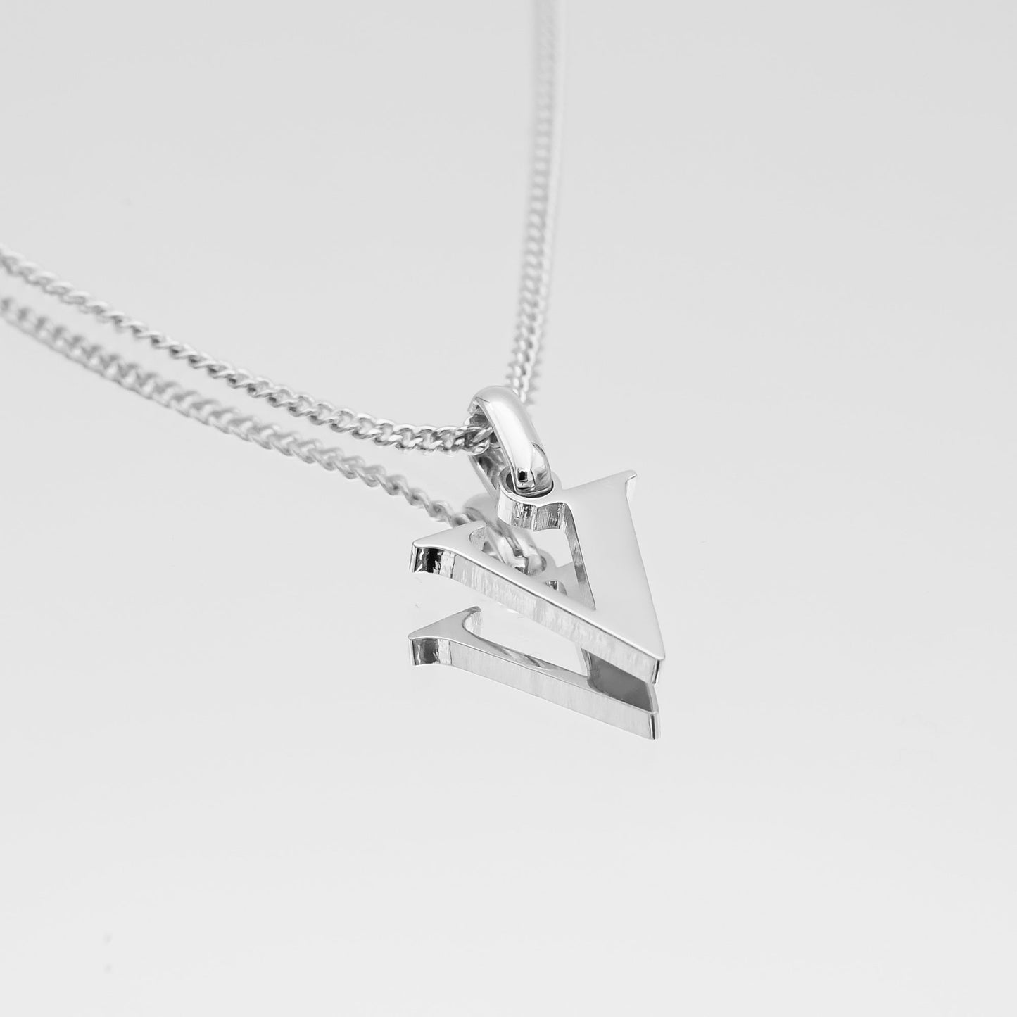 Kayla Letter - Bundle Item - Image 51 - ISMI JEWELS