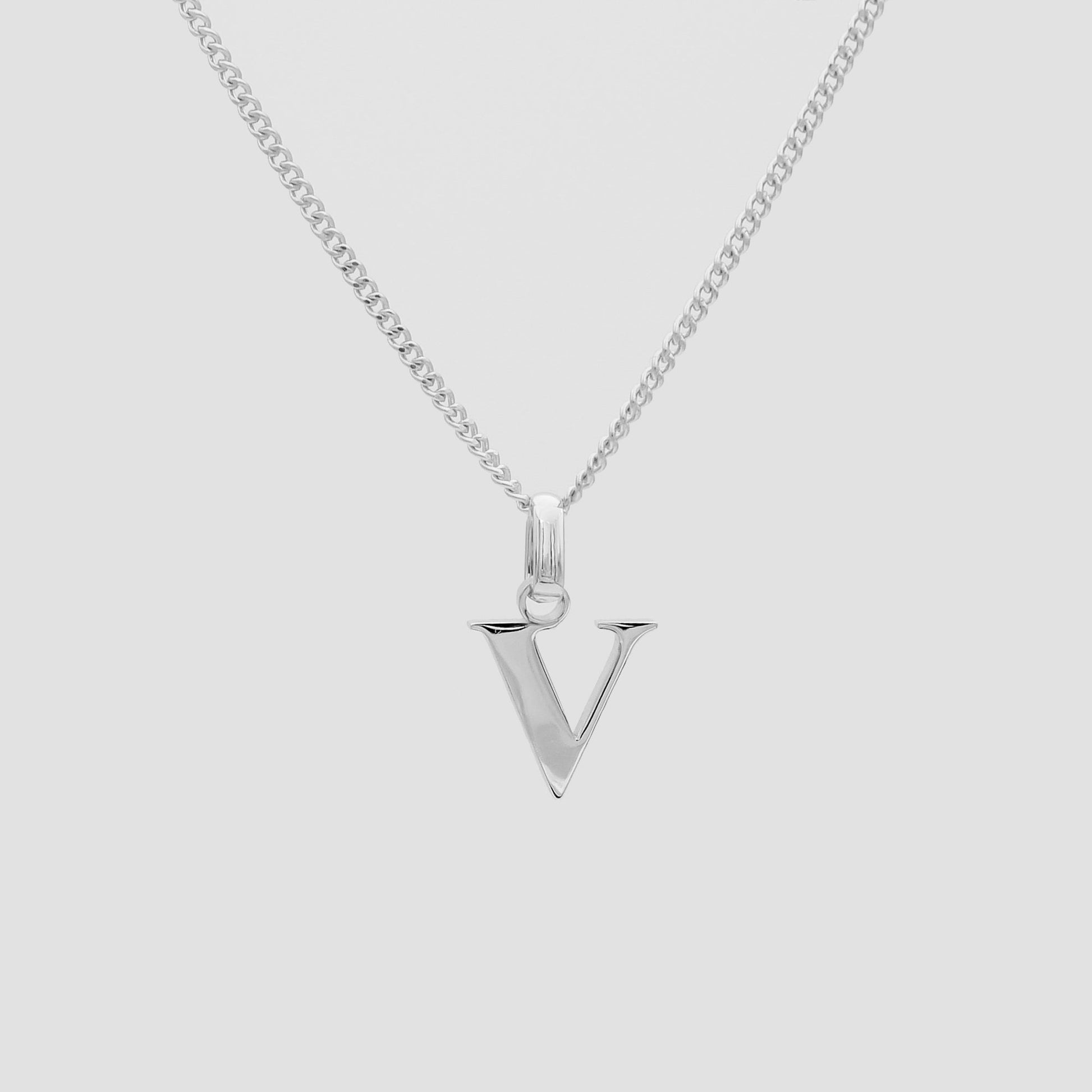 Kayla Letter - Bundle Item - Image 106 - ISMI JEWELS