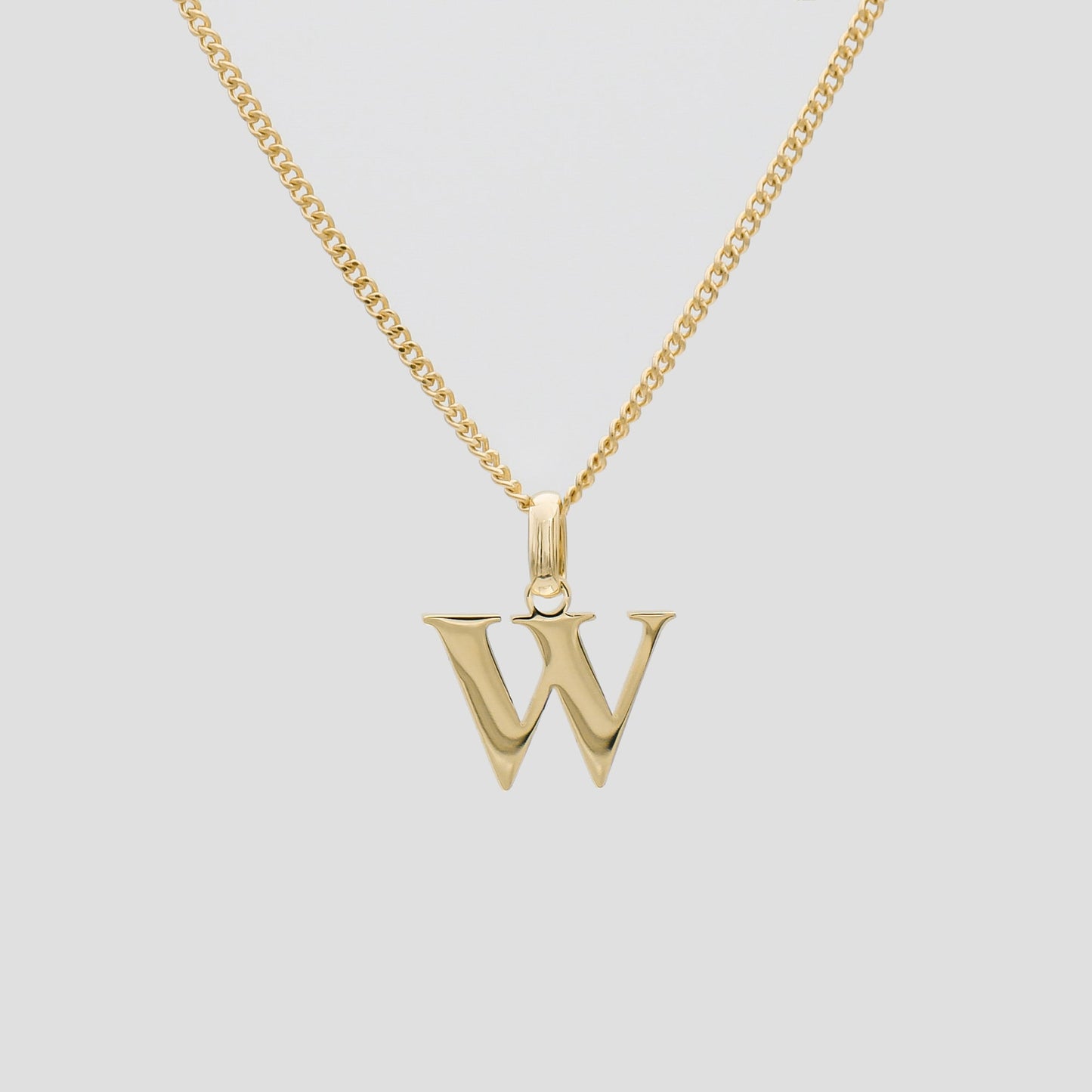 Kayla Letter - Bundle Item - Image 108 - ISMI JEWELS