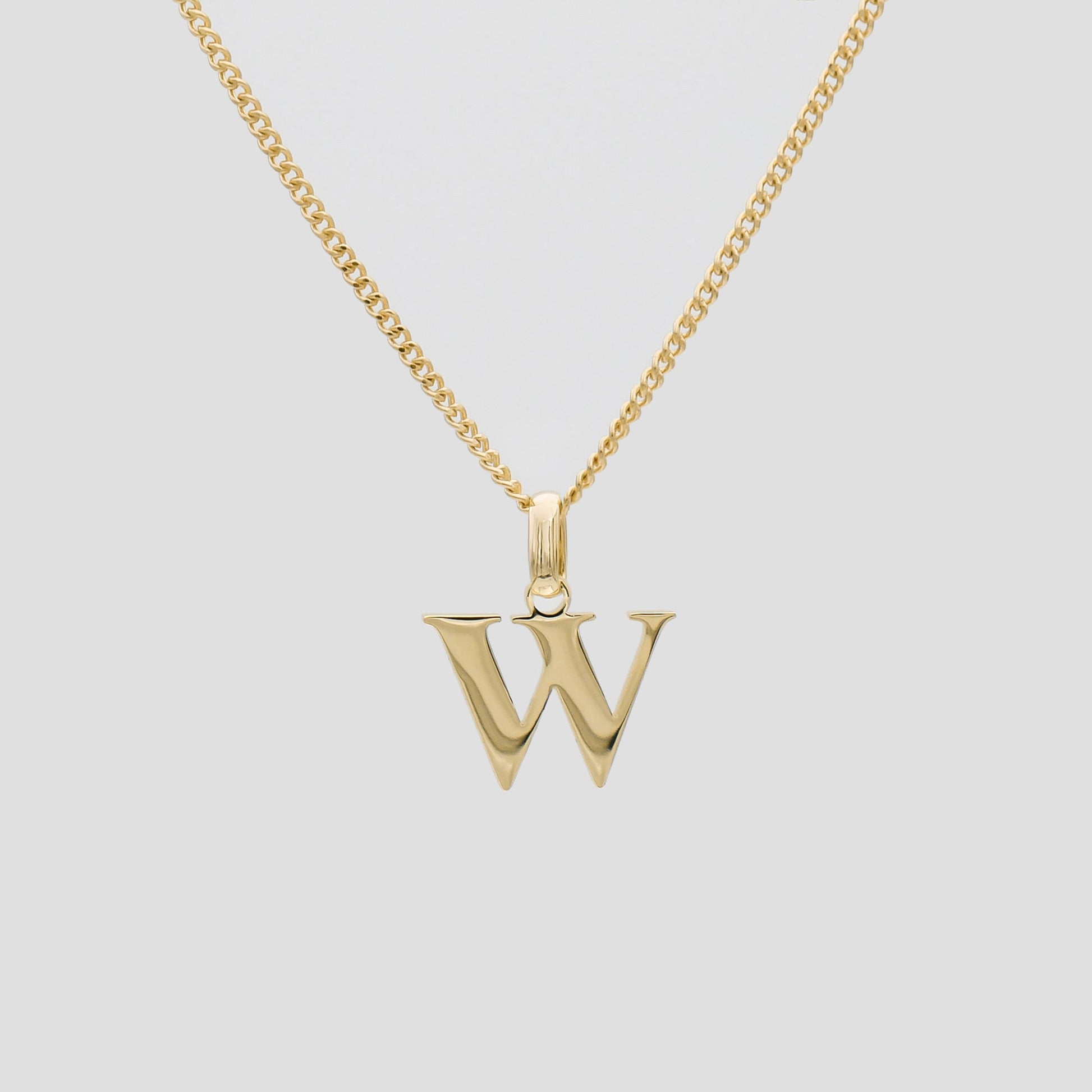 Kayla Letter - Bundle Item - Image 108 - ISMI JEWELS
