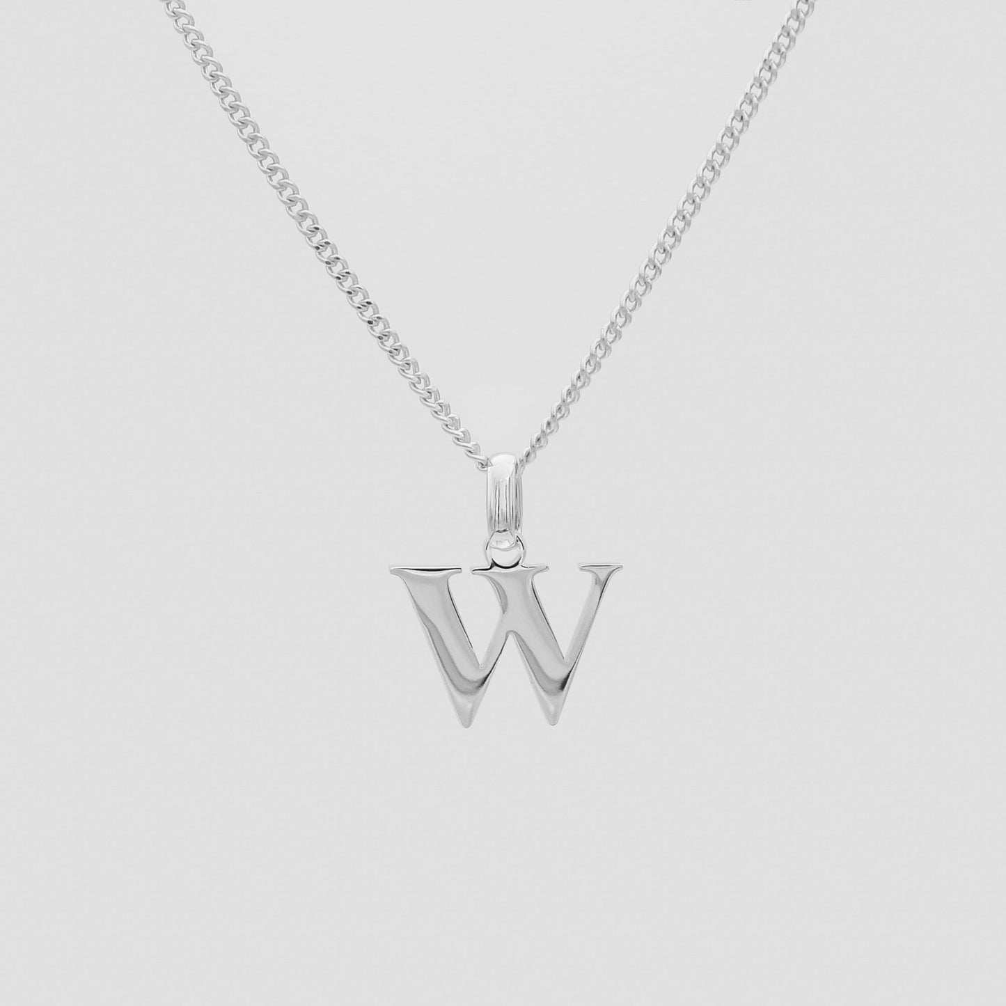 Kayla Letter - Bundle Item - Image 109 - ISMI JEWELS