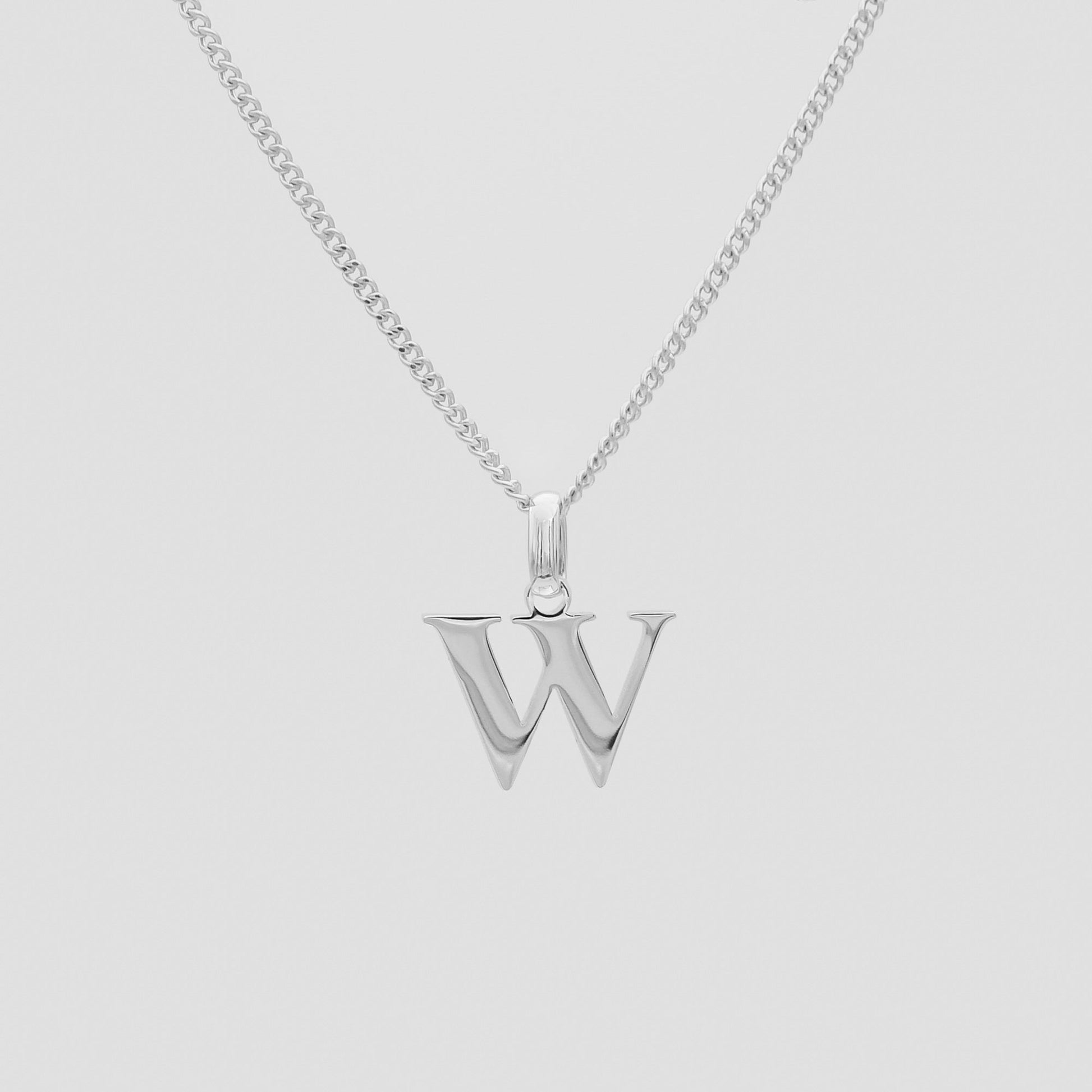 Kayla Letter - Bundle Item - Image 109 - ISMI JEWELS