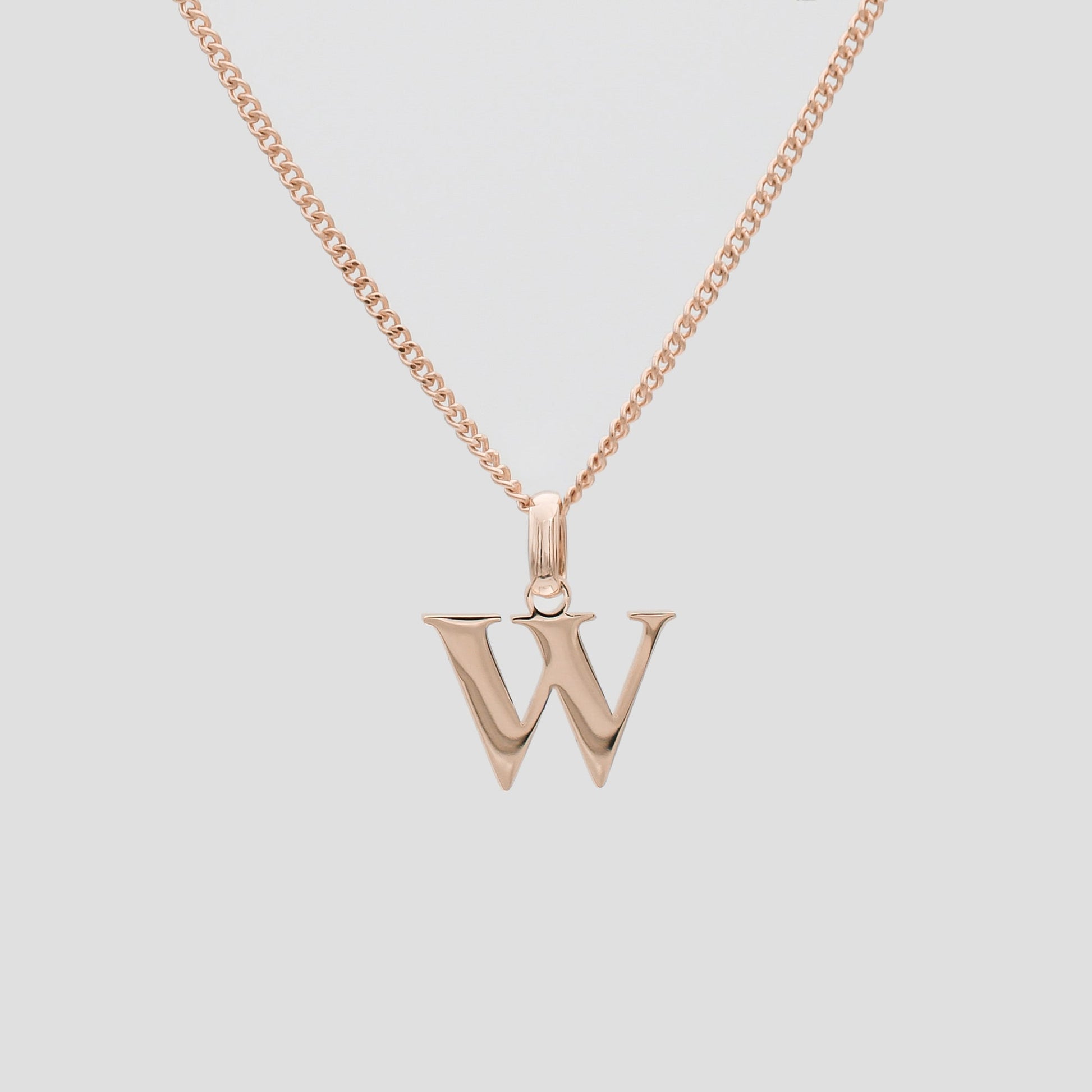 Kayla Letter - Bundle Item - Image 110 - ISMI JEWELS