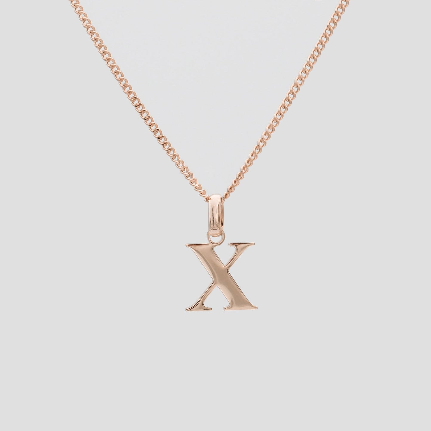 Kayla Letter - Bundle Item - Image 112 - ISMI JEWELS