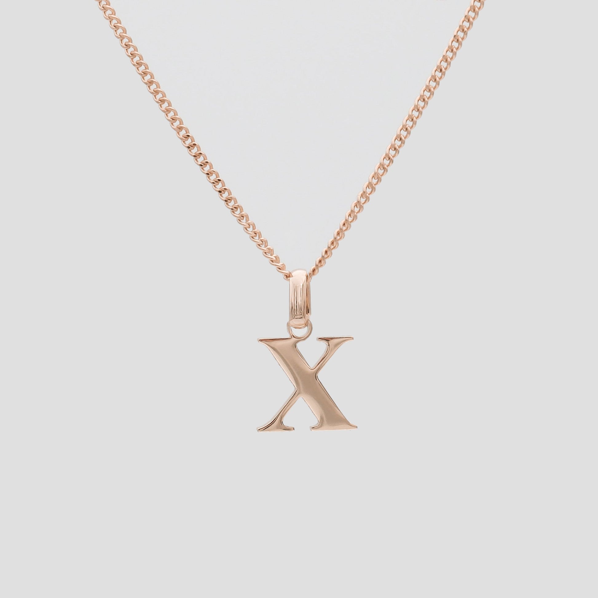 Kayla Letter - Bundle Item - Image 112 - ISMI JEWELS