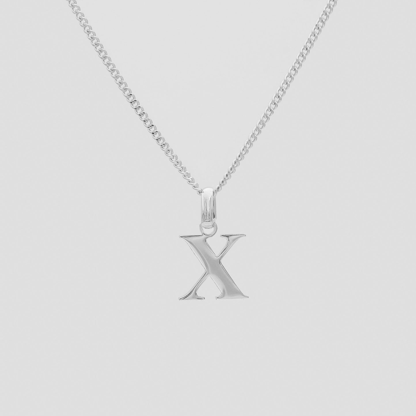 Kayla Letter - Bundle Item - Image 113 - ISMI JEWELS
