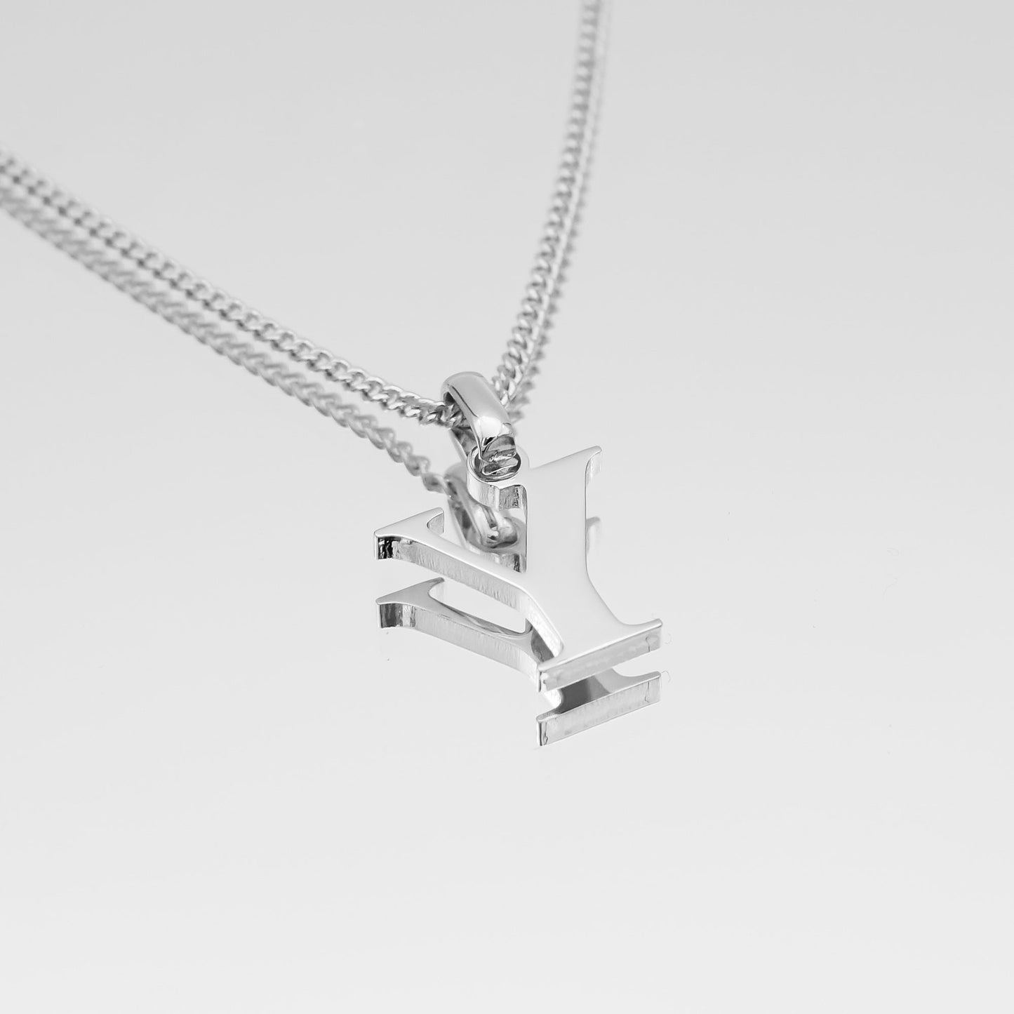 Kayla Letter - Bundle Item - Image 59 - ISMI JEWELS