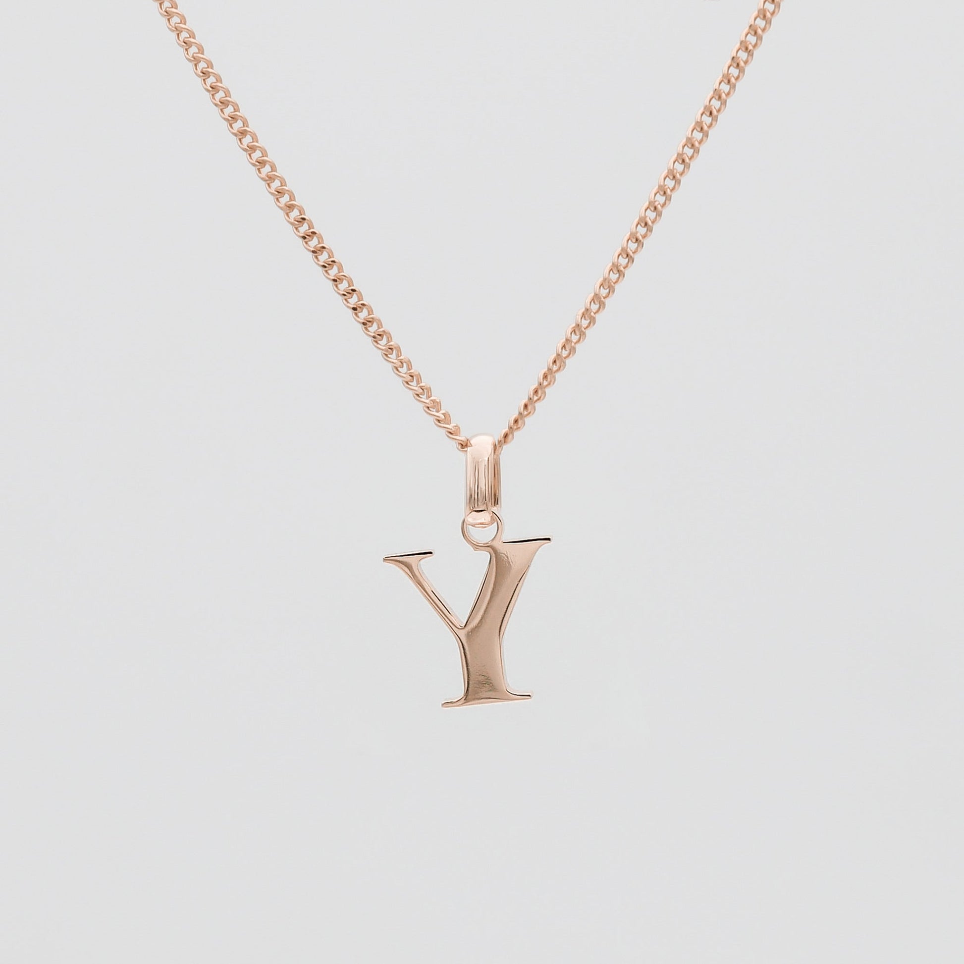 Kayla Letter - Bundle Item - Image 102 - ISMI JEWELS