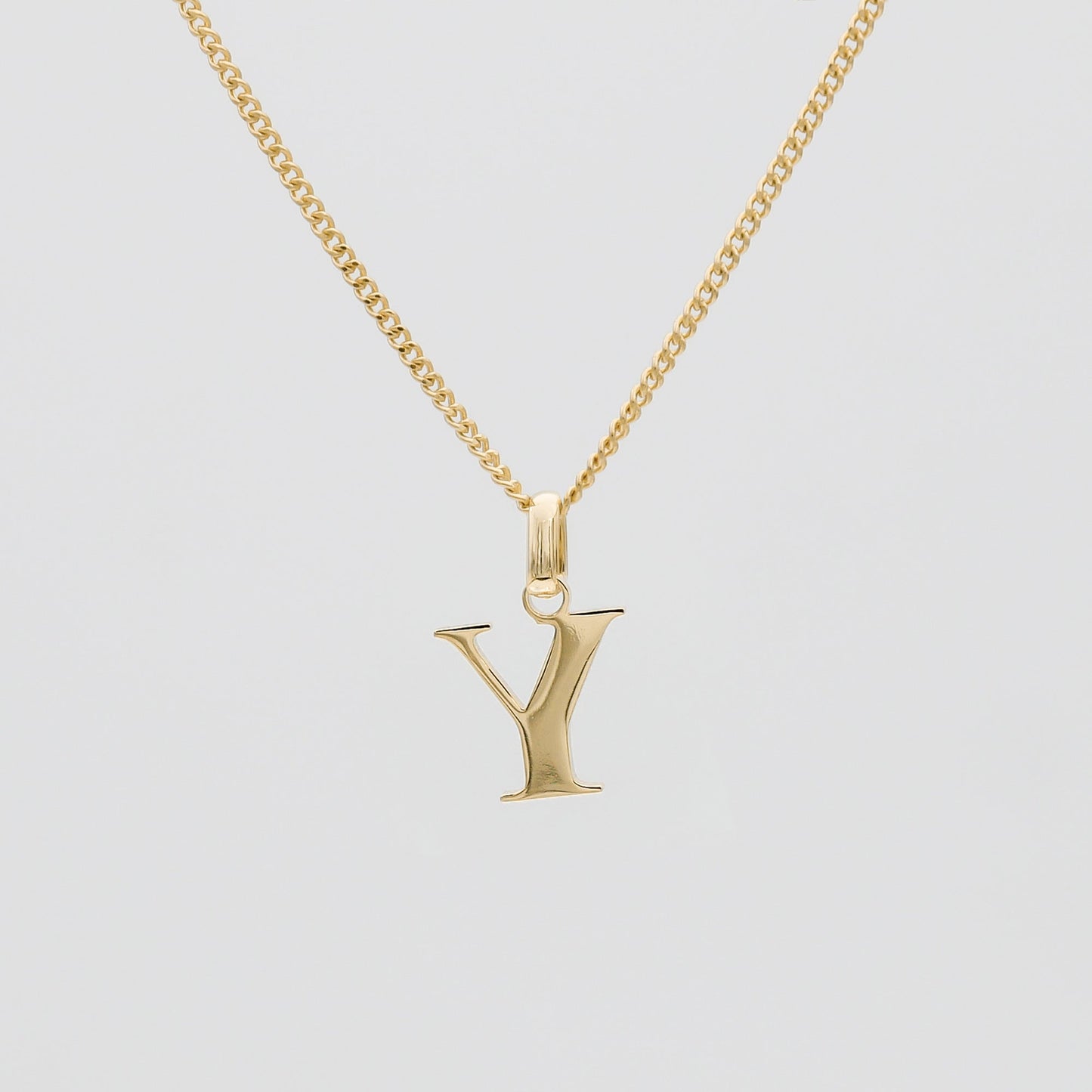 Kayla Letter - Bundle Item - Image 56 - ISMI JEWELS
