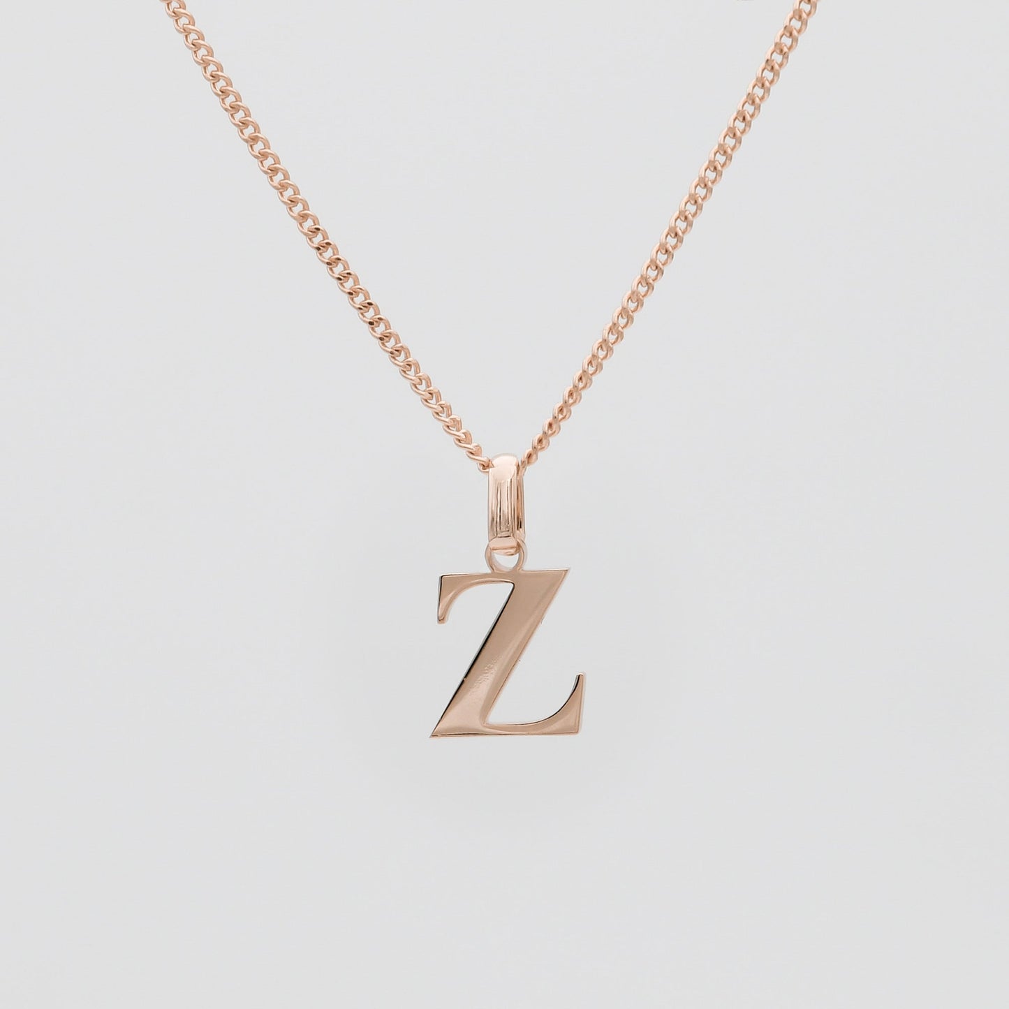 Kayla Letter - Bundle Item - Image 103 - ISMI JEWELS