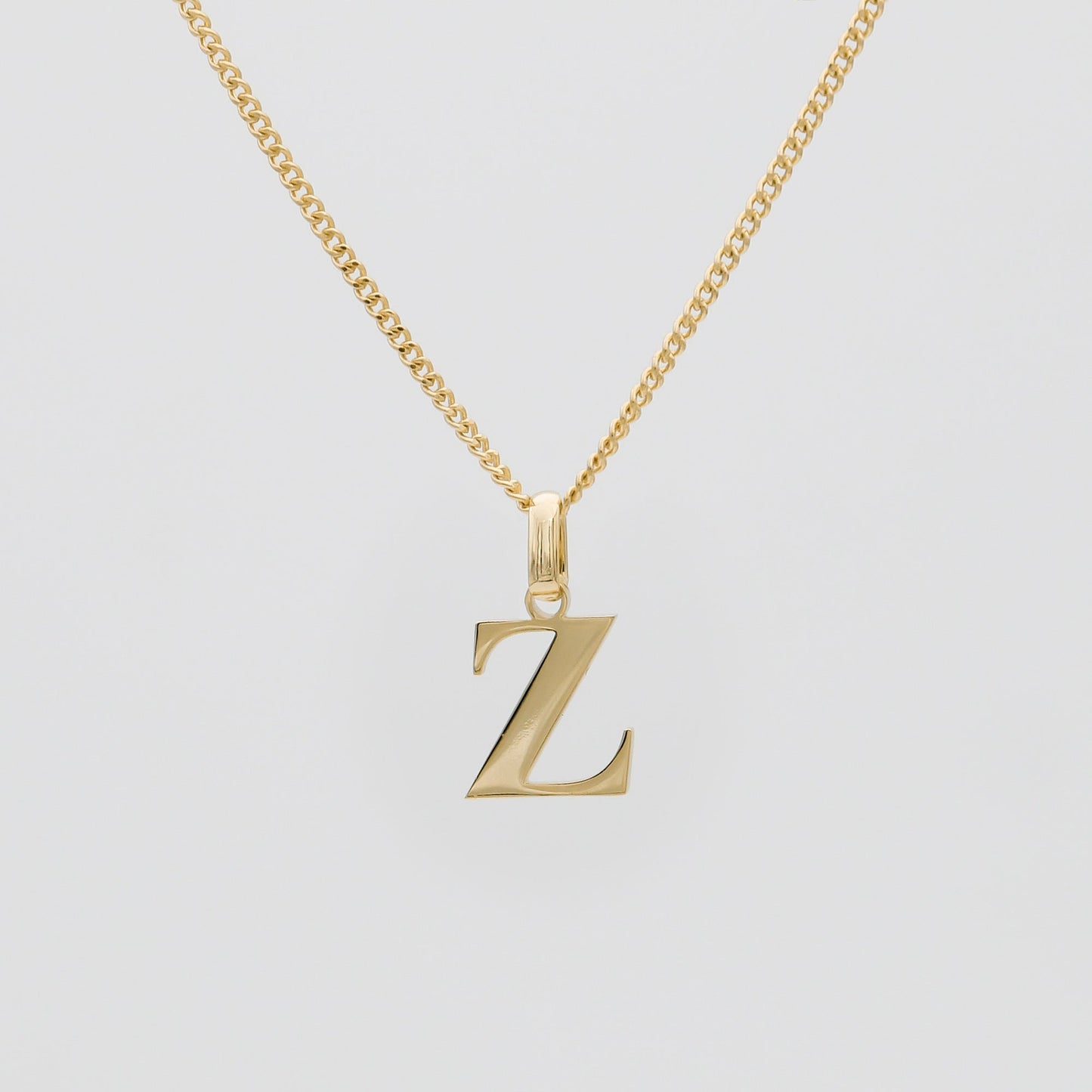 Kayla Letter - Bundle Item - Image 60 - ISMI JEWELS