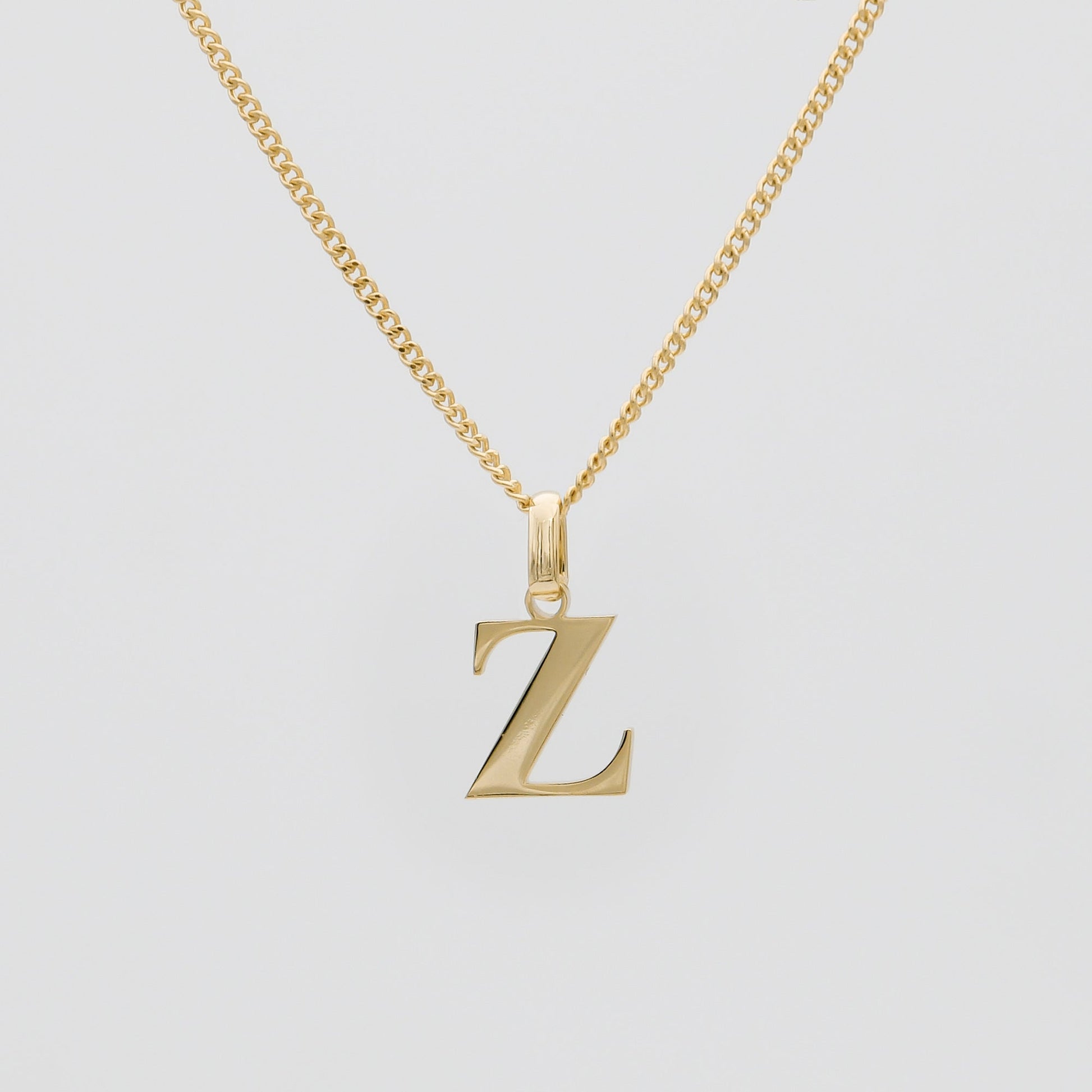 Kayla Letter - Bundle Item - Image 60 - ISMI JEWELS