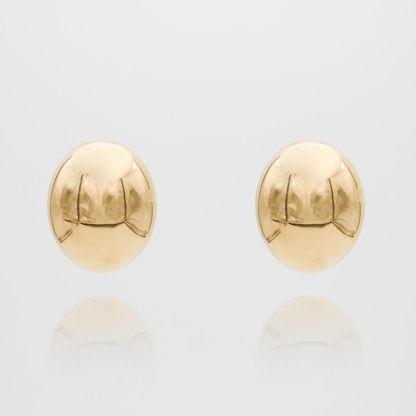 Maeve Earrings