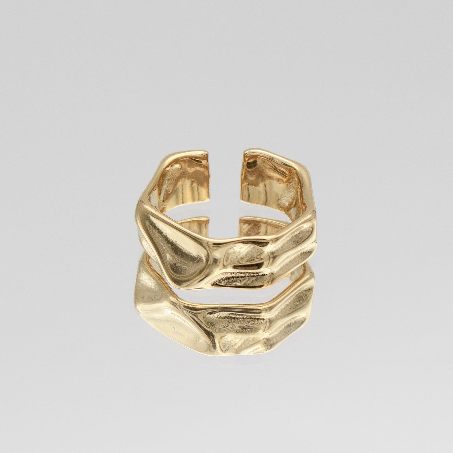 Malia Ring