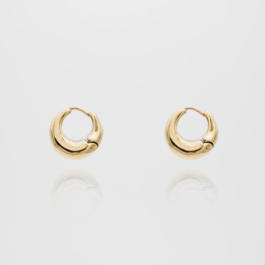 Lana Earrings