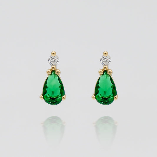 Nora Stud Earrings