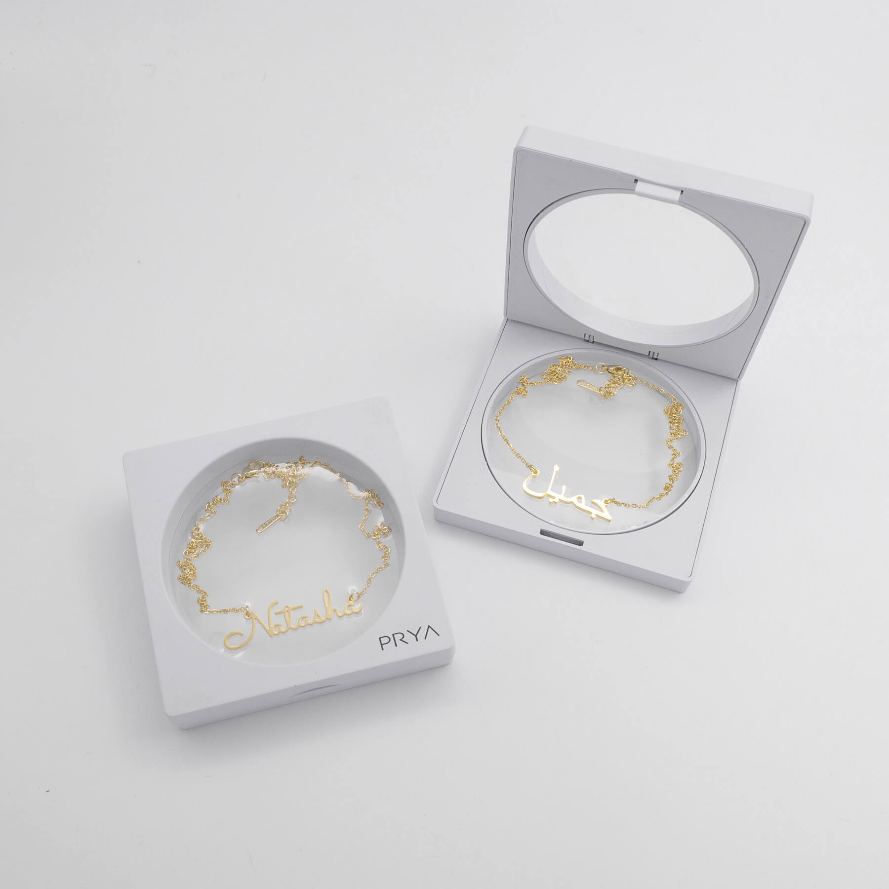 Deluxe Display Case | ISMI™ - Image 2 - ISMI JEWELS