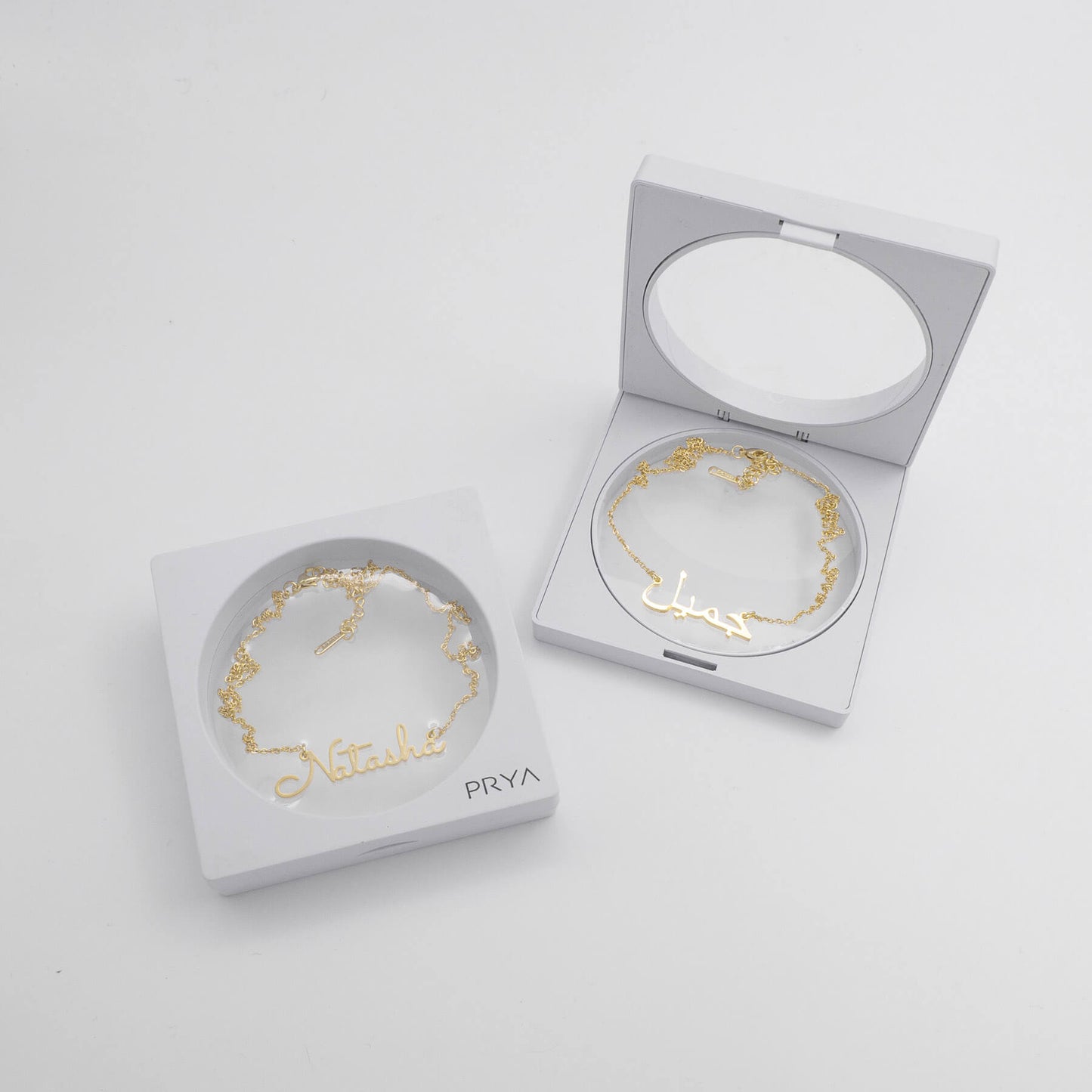 Free Deluxe Display Case | ISMI™ - Image 5 - ISMI JEWELS