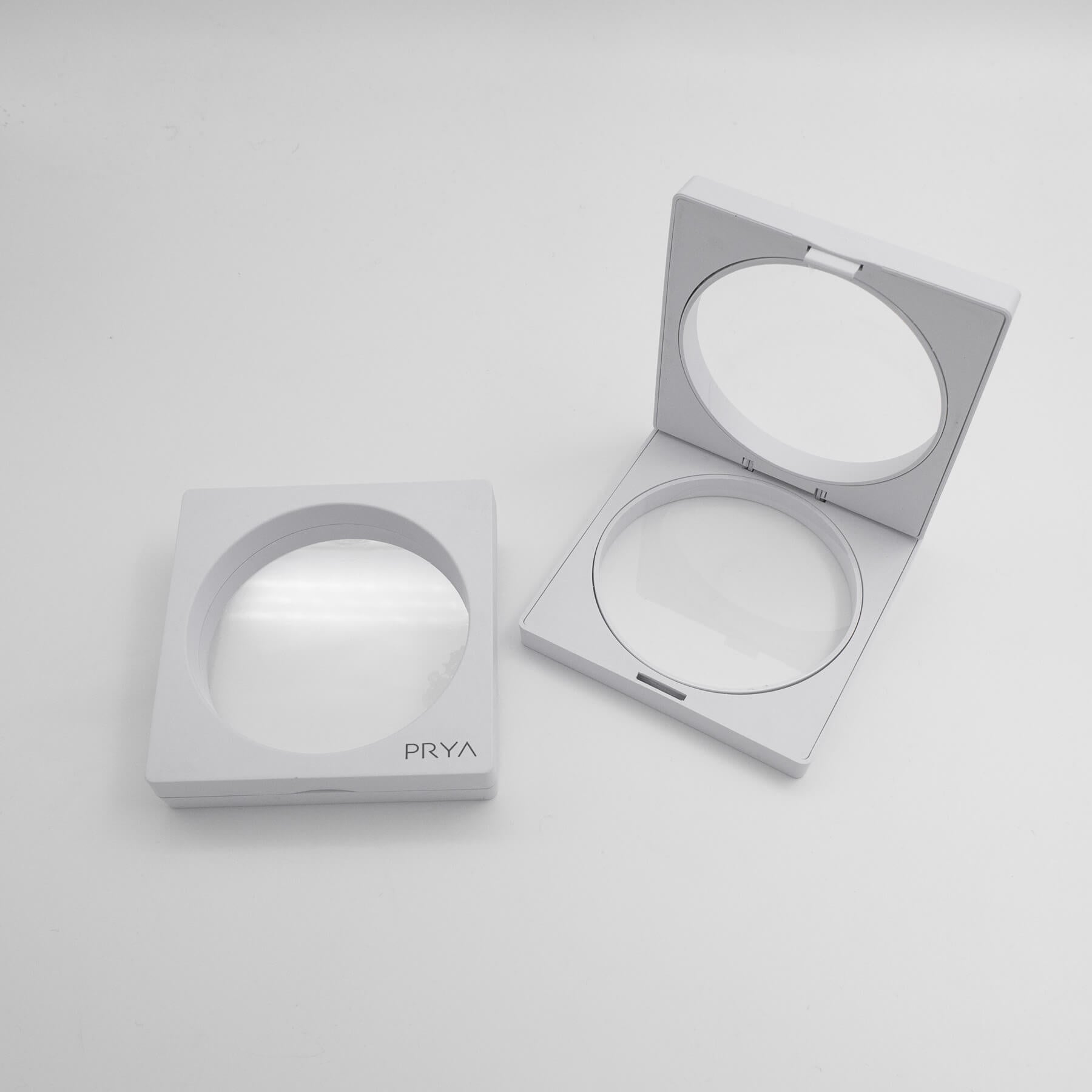 Free Deluxe Display Case | ISMI™ - Image 4 - ISMI JEWELS