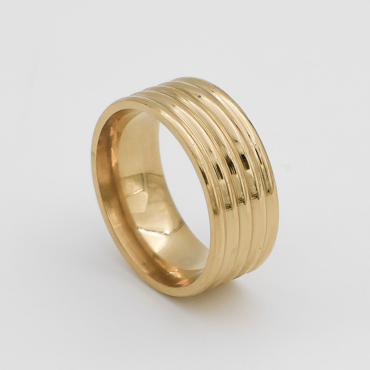 Zoe Ring