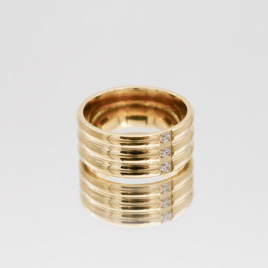 Laia Ring