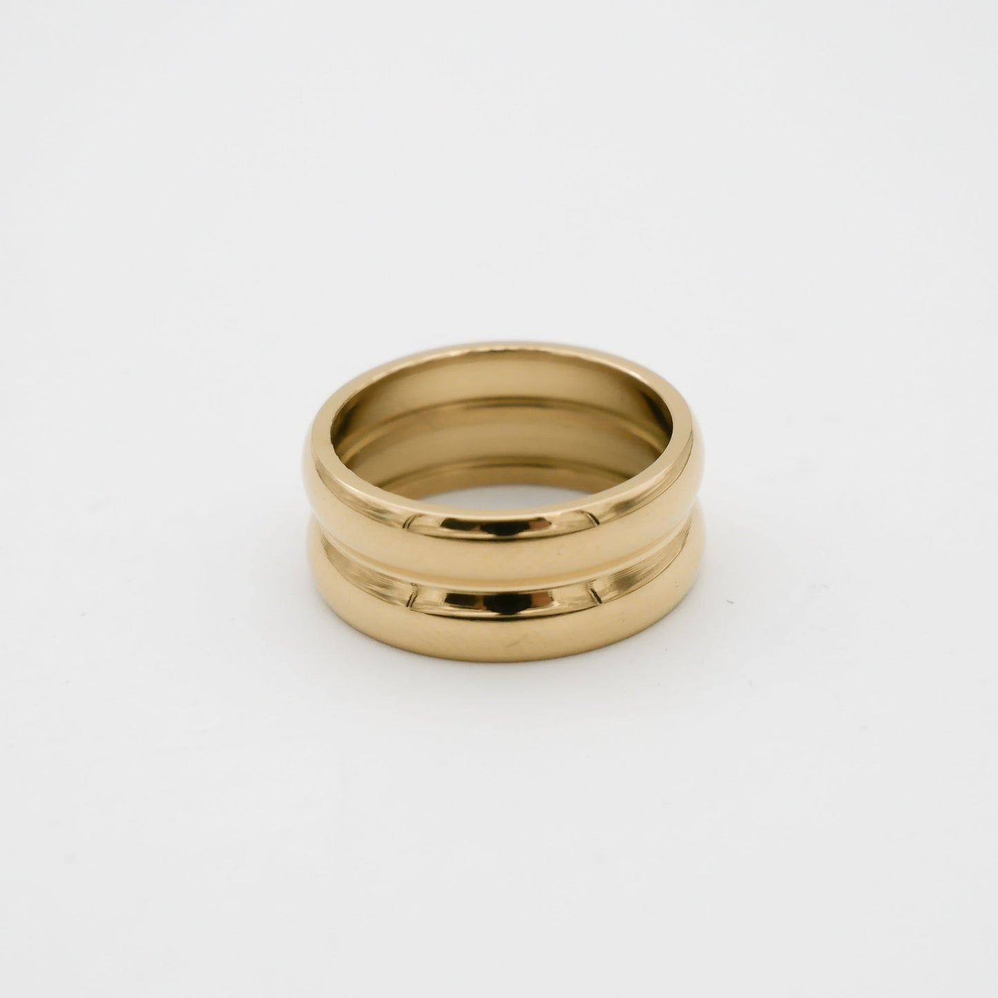 Lina Ring