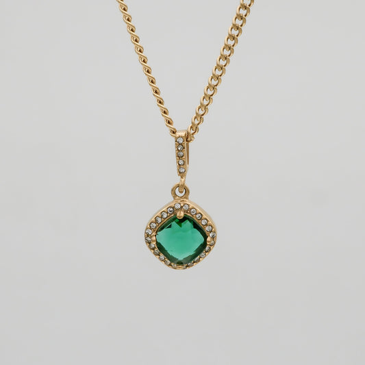 Leonie Necklace - Image 1 - ISMI JEWELS