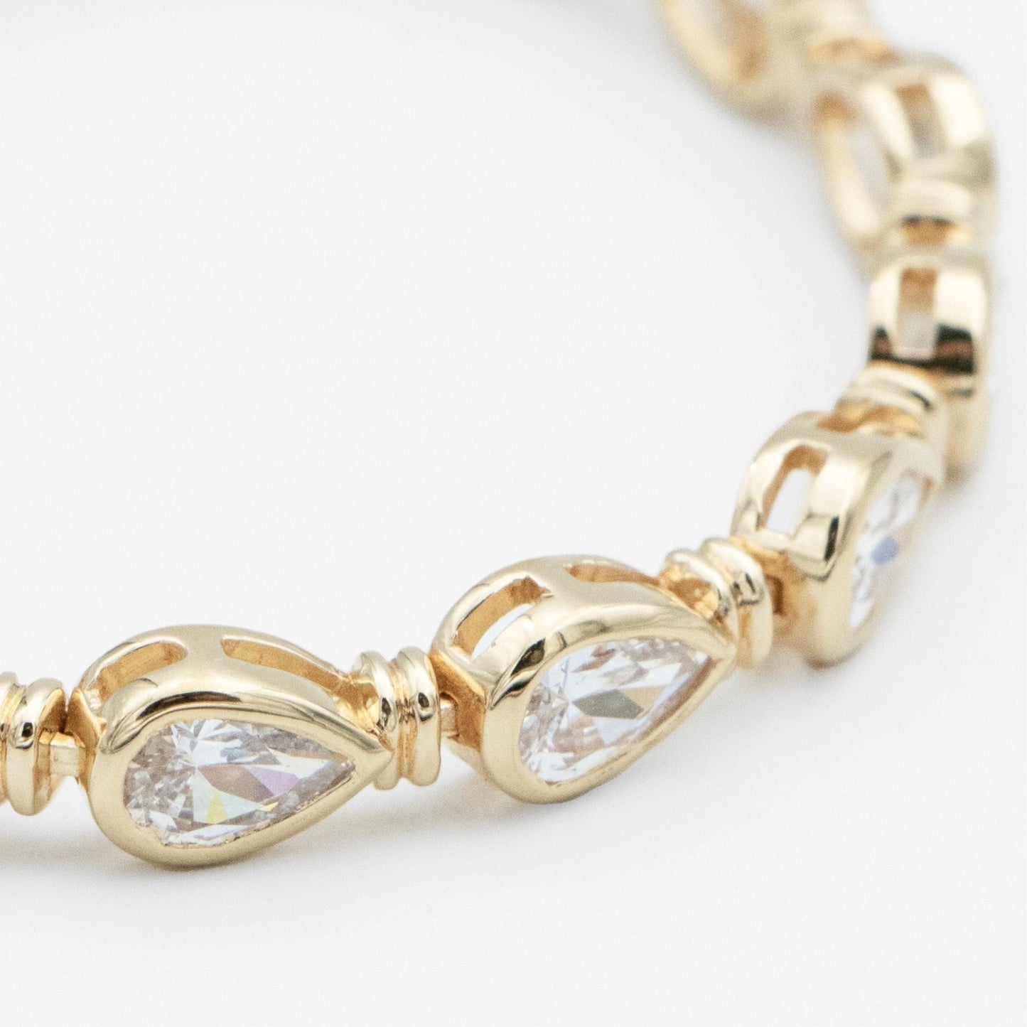 The Padel Bracelet