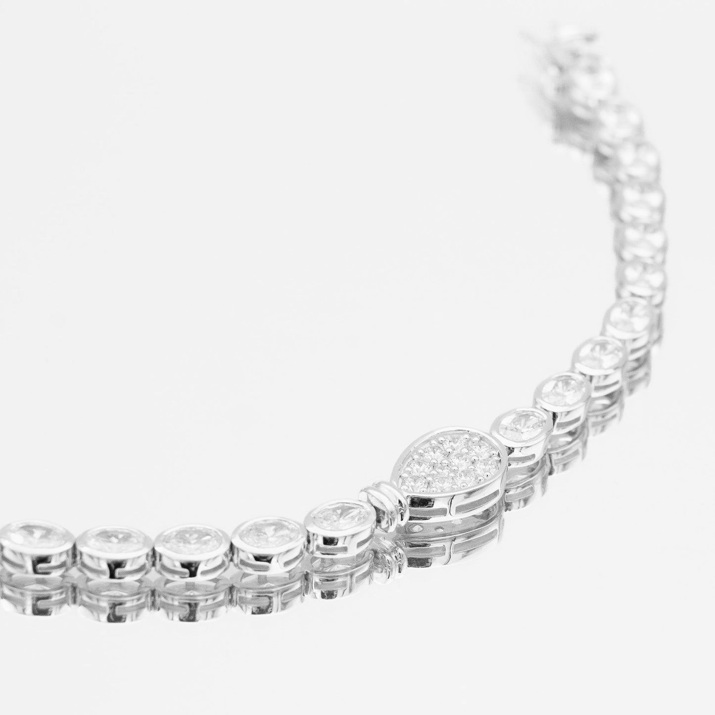 The Padel Bracelet | Icon