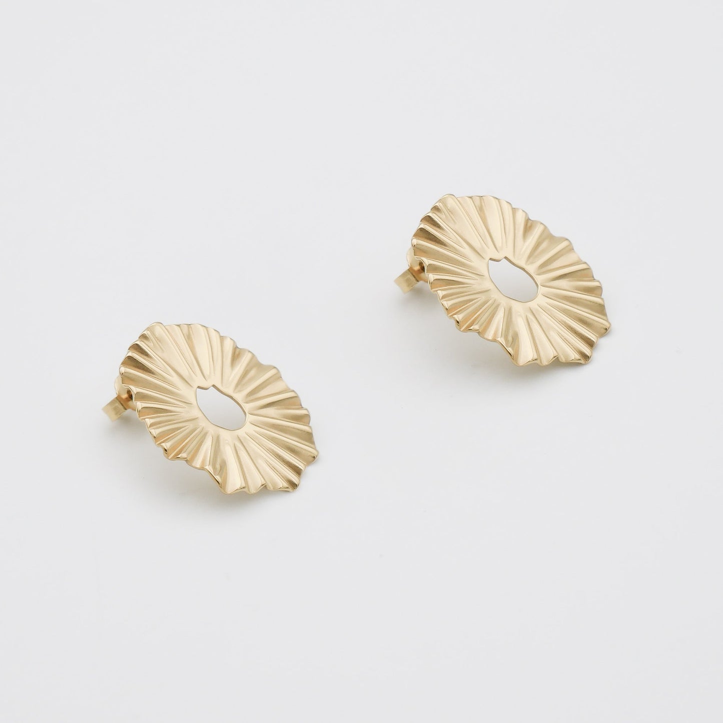 Samara Earrings