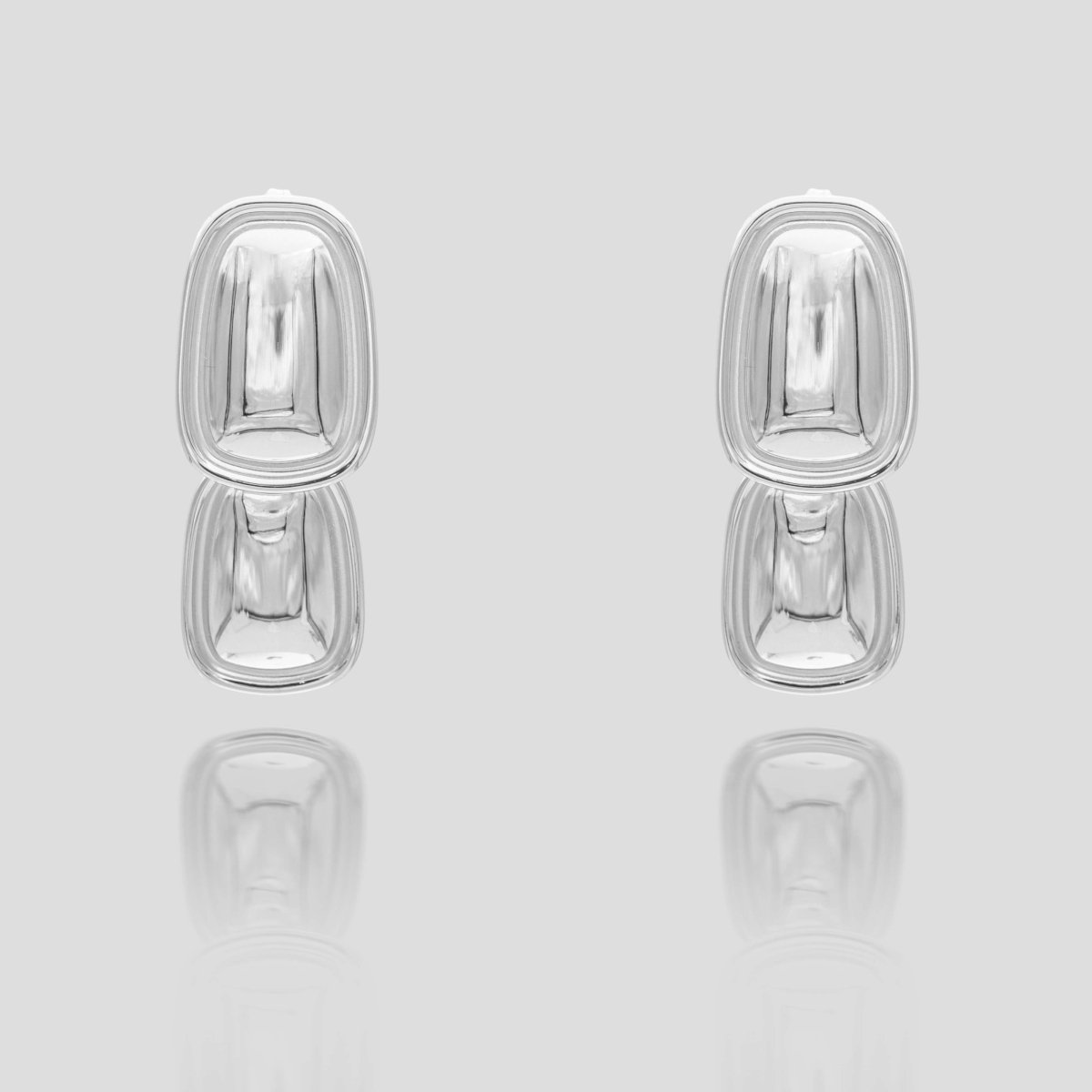 Aiza Drop Earrings - ISMI JEWELS