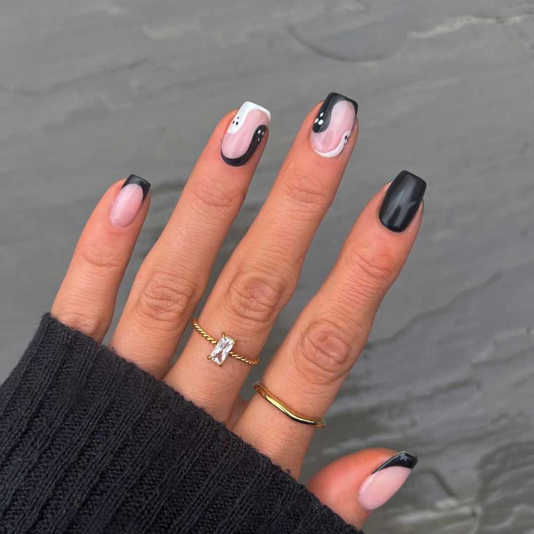 Anaya Ring - ISMI JEWELS