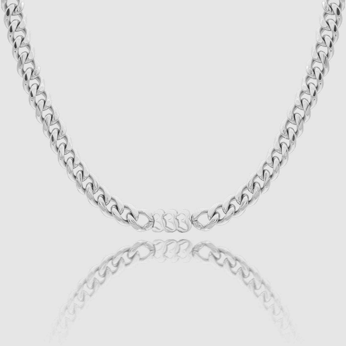 Angel Number Choker Necklace - ISMI JEWELS