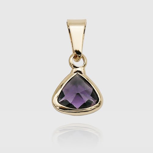 Birth Charm - Bundle Item - ISMI JEWELS