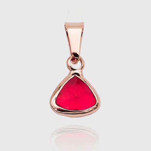 Birth Charm - Bundle Item - ISMI JEWELS