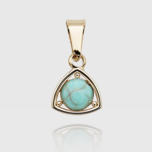 Birth Charm - Bundle Item - ISMI JEWELS