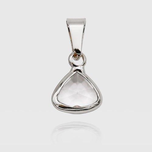 Birth Charm - Bundle Item - ISMI JEWELS
