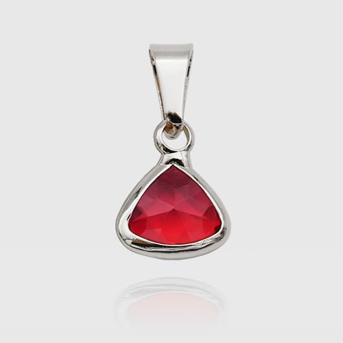 Birth Charm - Bundle Item - ISMI JEWELS