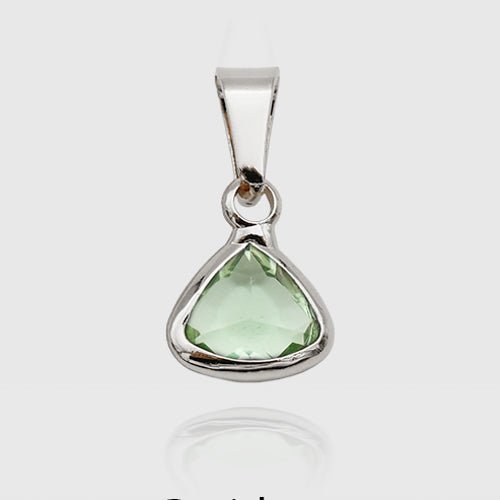 Birth Charm - Bundle Item - ISMI JEWELS