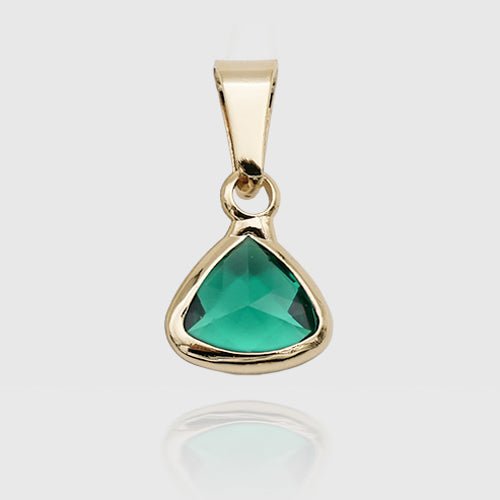 Birth Charm - Bundle Item - ISMI JEWELS