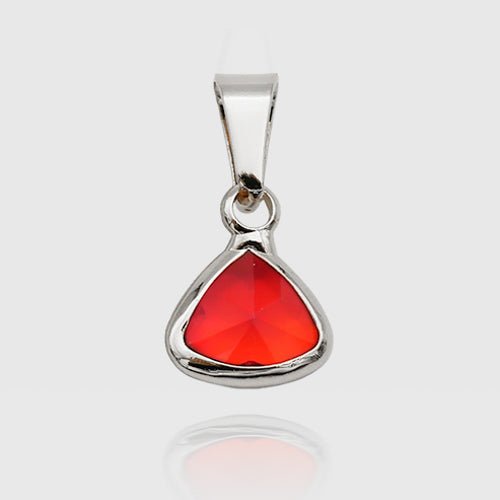 Birth Charm - Bundle Item - ISMI JEWELS