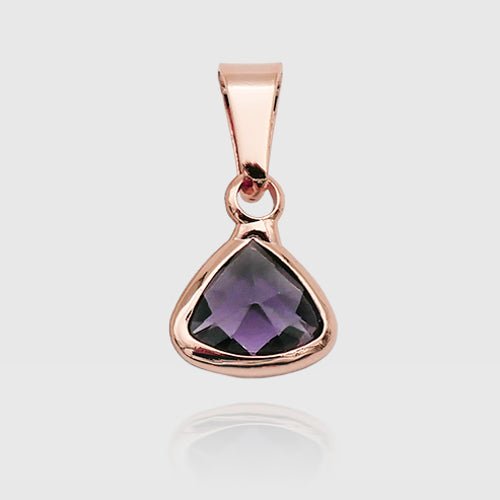 Birth Charm - Bundle Item - ISMI JEWELS