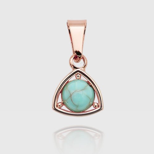 Birth Charm - Bundle Item - ISMI JEWELS