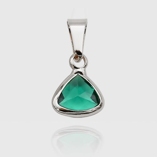 Birth Charm - Bundle Item - ISMI JEWELS