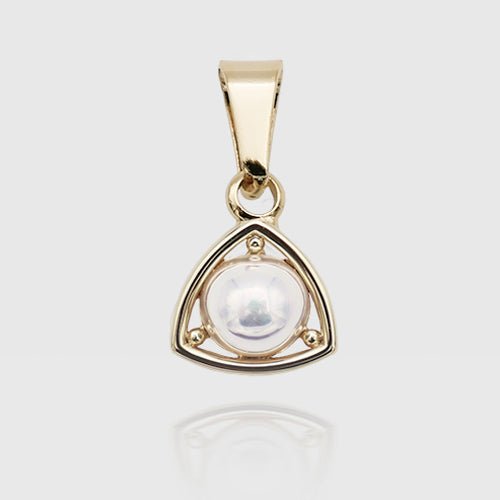 Birth Charm - Bundle Item - ISMI JEWELS