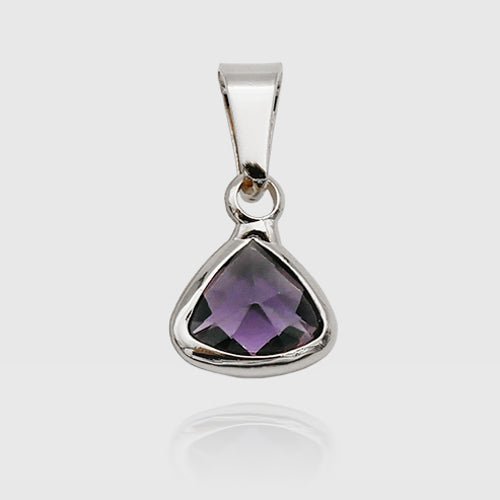 Birth Charm - Bundle Item - ISMI JEWELS