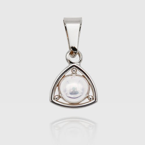Birth Charm - Bundle Item - ISMI JEWELS