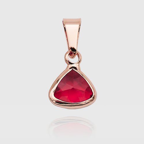Birth Charm - Bundle Item - ISMI JEWELS